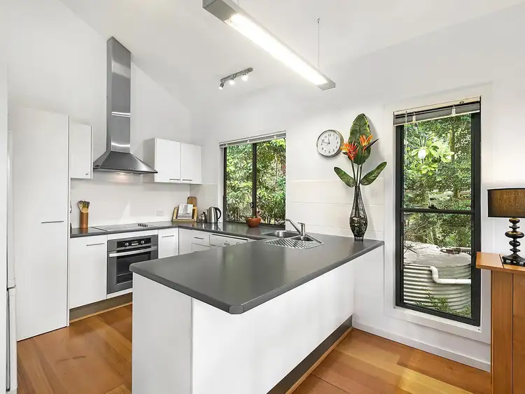 Second view of Homely house listing, 15 Parle Crescent, Buderim QLD 4556