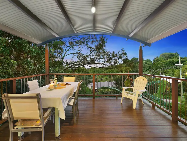 Third view of Homely house listing, 15 Parle Crescent, Buderim QLD 4556