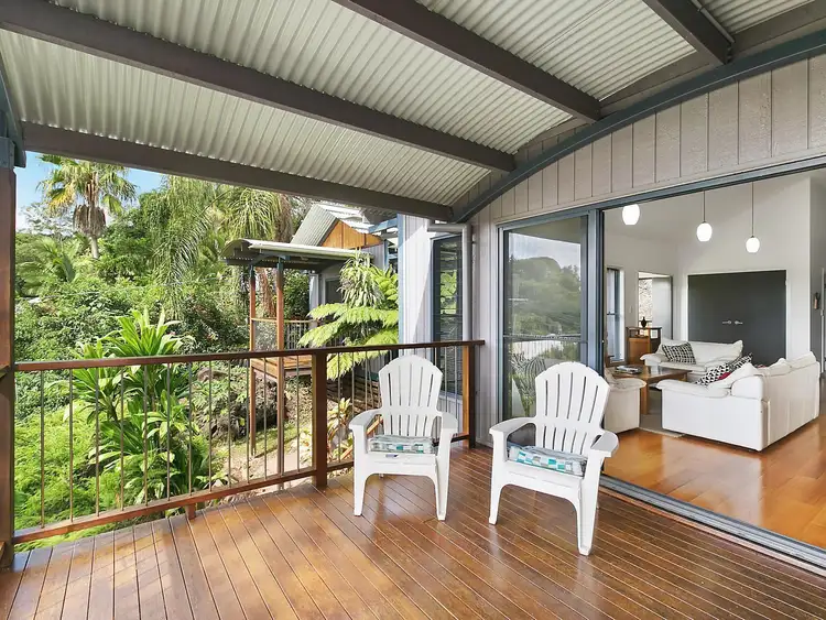 Fourth view of Homely house listing, 15 Parle Crescent, Buderim QLD 4556