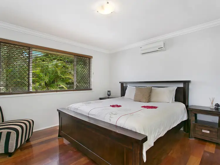 Fourth view of Homely house listing, 75 Stackpole Street, Wishart QLD 4122