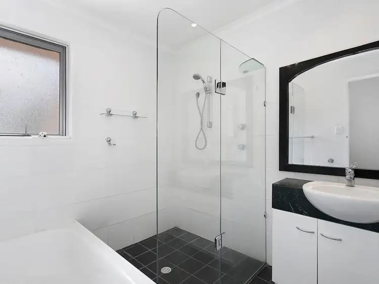 Fifth view of Homely house listing, 75 Stackpole Street, Wishart QLD 4122