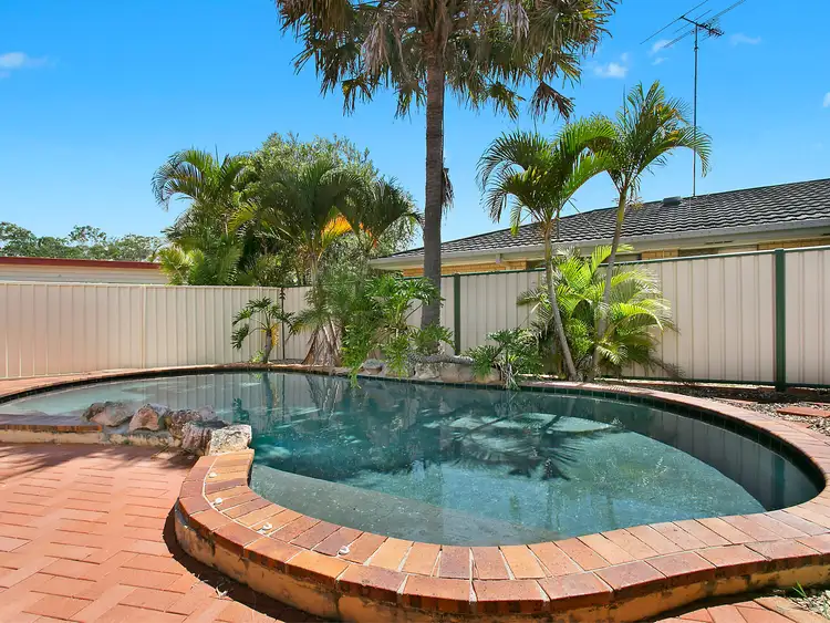 Sixth view of Homely house listing, 75 Stackpole Street, Wishart QLD 4122