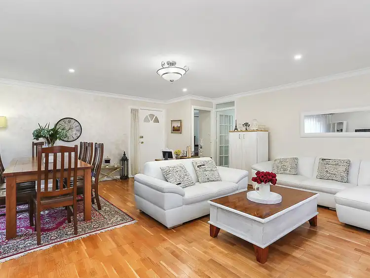 4/79 Crane Road, Castle Hill NSW 2154