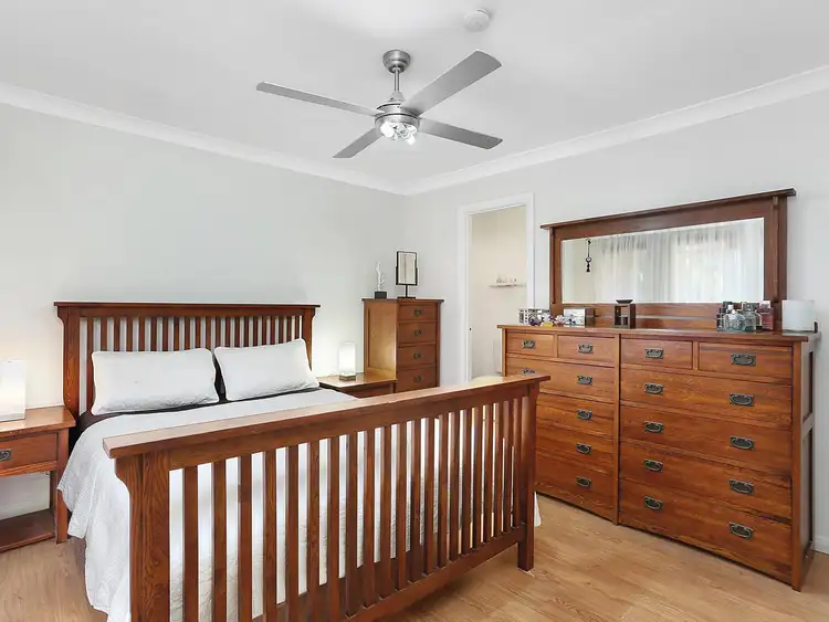 Fifth view of Homely townhouse listing, 4/79 Crane Road, Castle Hill NSW 2154