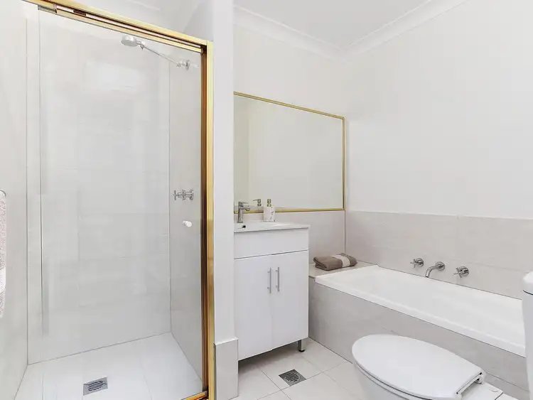 Sixth view of Homely townhouse listing, 4/79 Crane Road, Castle Hill NSW 2154