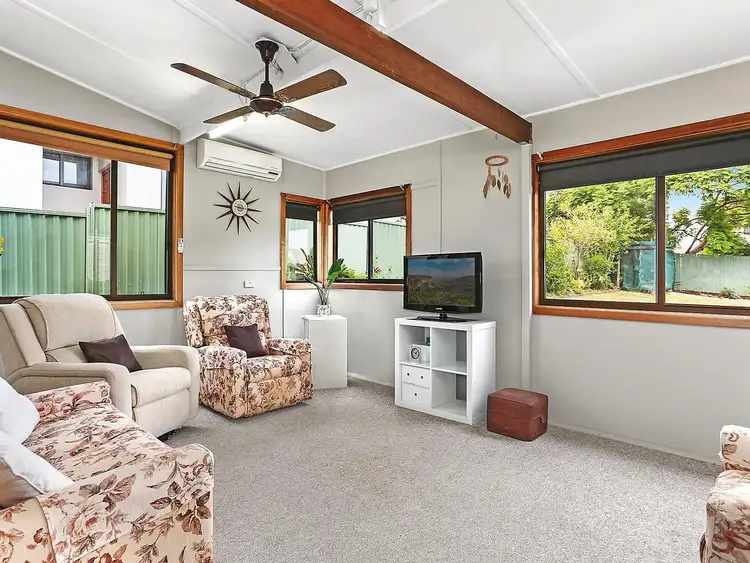 Second view of Homely house listing, 20 Boulton Street, Putney NSW 2112