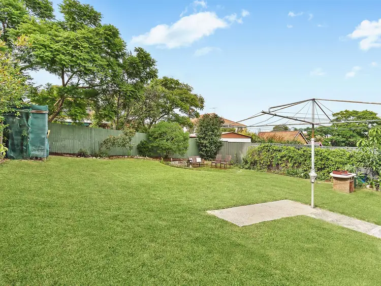Fourth view of Homely house listing, 20 Boulton Street, Putney NSW 2112