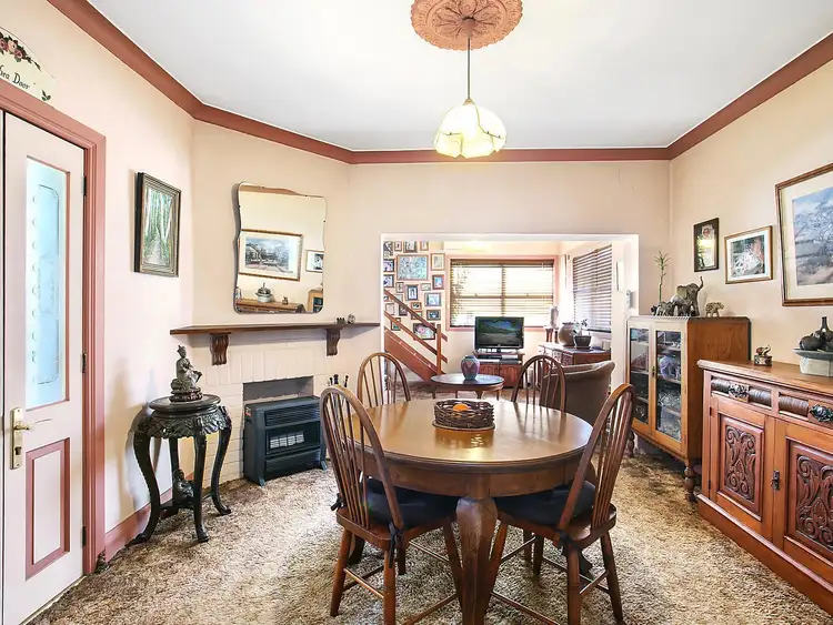 Second view of Homely house listing, 10 Lyndhurst Street, Gladesville NSW 2111