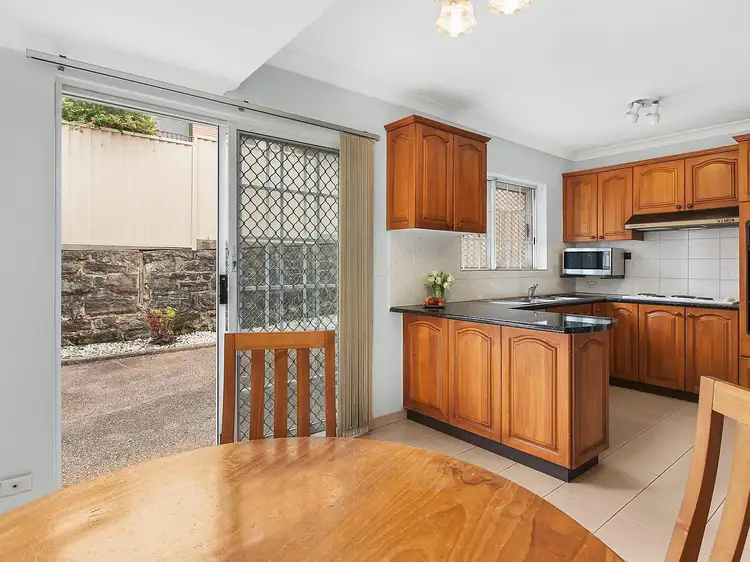Third view of Homely house listing, 2/13 Bass Road, Earlwood NSW 2206