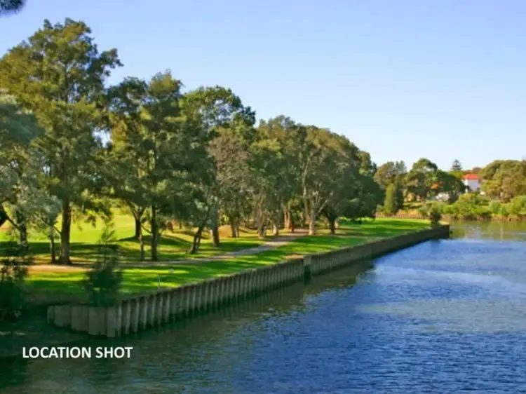 Fourth view of Homely house listing, 2/13 Bass Road, Earlwood NSW 2206