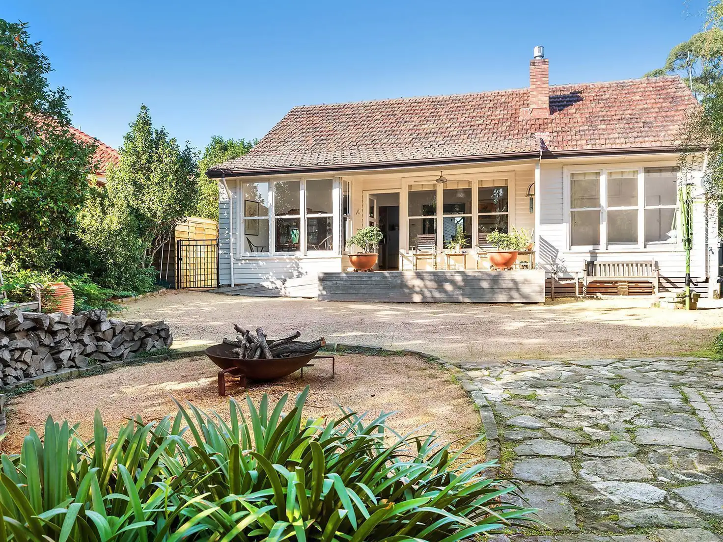 Main view of Homely house listing, 80 Rae Crescent, Kotara NSW 2289