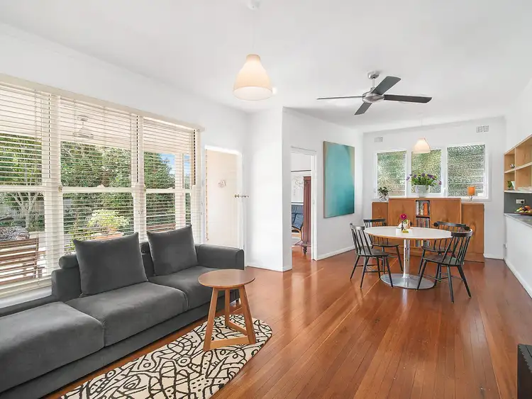 Second view of Homely house listing, 80 Rae Crescent, Kotara NSW 2289