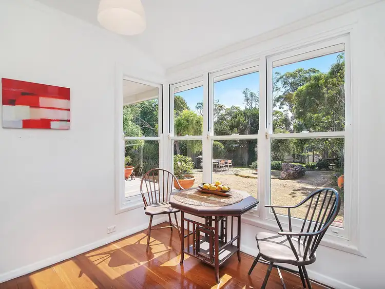 Fourth view of Homely house listing, 80 Rae Crescent, Kotara NSW 2289