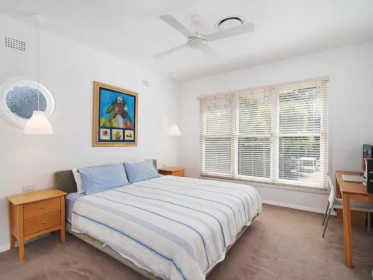 Sixth view of Homely house listing, 80 Rae Crescent, Kotara NSW 2289