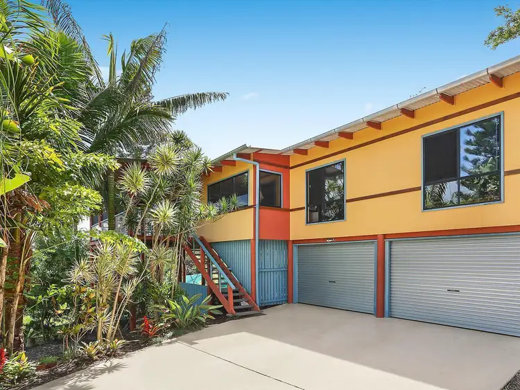 28 Parakeet Crescent, Peregian Beach QLD 4573