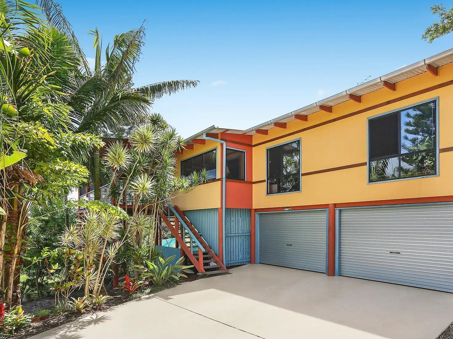 Main view of Homely house listing, 28 Parakeet Crescent, Peregian Beach QLD 4573