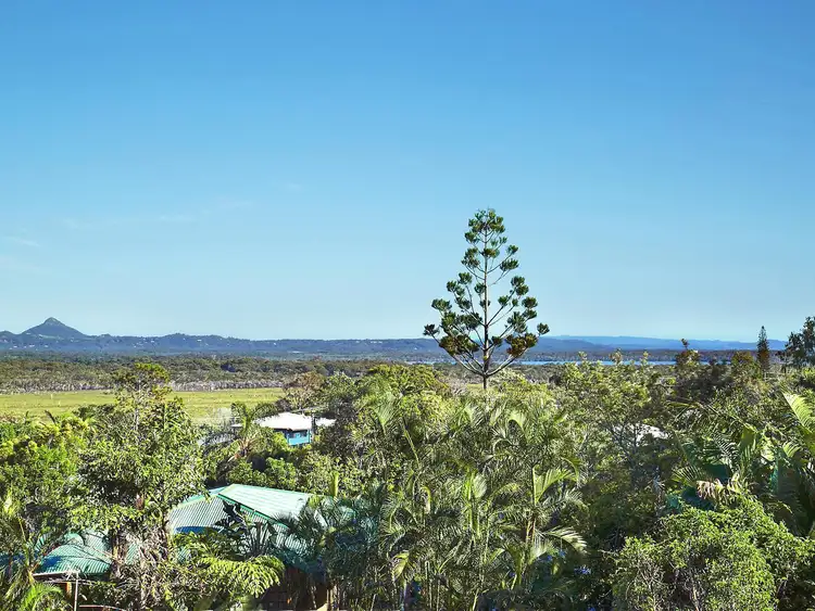 Second view of Homely house listing, 28 Parakeet Crescent, Peregian Beach QLD 4573