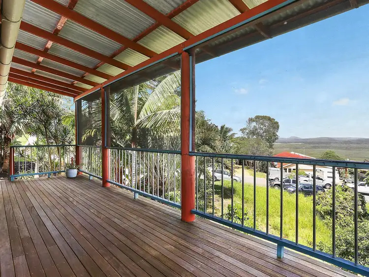 Third view of Homely house listing, 28 Parakeet Crescent, Peregian Beach QLD 4573