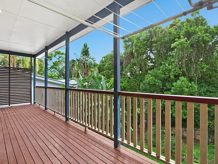 Main view of Homely house listing, 17 Wilkins Street East, Annerley QLD 4103