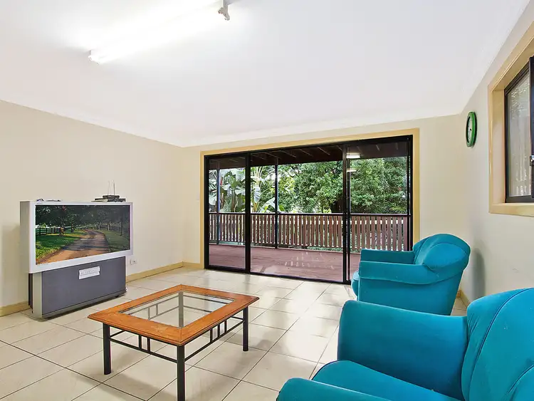 Second view of Homely house listing, 17 Wilkins Street East, Annerley QLD 4103