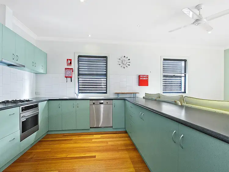 Third view of Homely house listing, 17 Wilkins Street East, Annerley QLD 4103