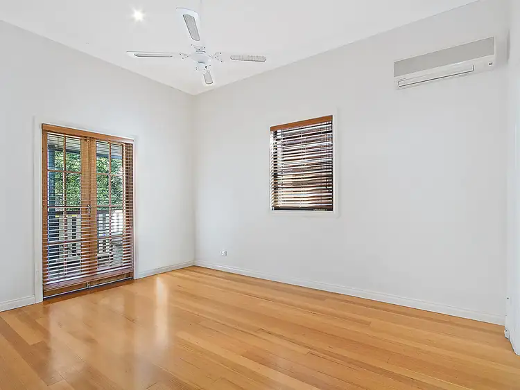 Fourth view of Homely house listing, 17 Wilkins Street East, Annerley QLD 4103