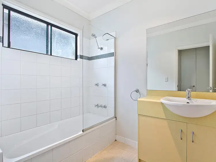 Seventh view of Homely house listing, 17 Wilkins Street East, Annerley QLD 4103
