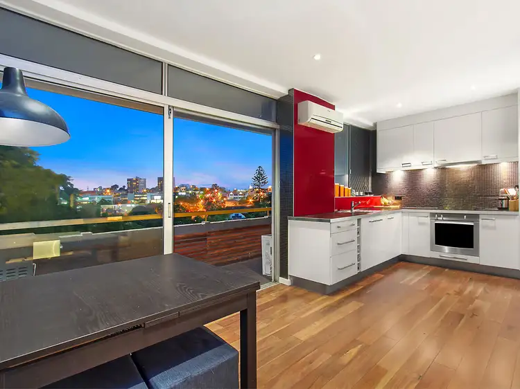 6/40 Moorak Street, Taringa QLD 4068