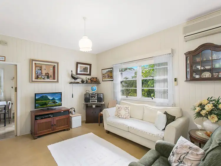 Third view of Homely house listing, 7 Seven Oaks Street, Taringa QLD 4068