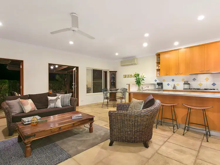 Main view of Homely house listing, 25 Raglan Street, St Lucia QLD 4067