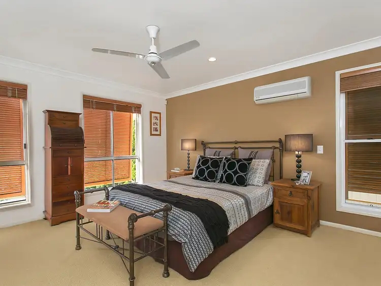 Fifth view of Homely house listing, 25 Raglan Street, St Lucia QLD 4067