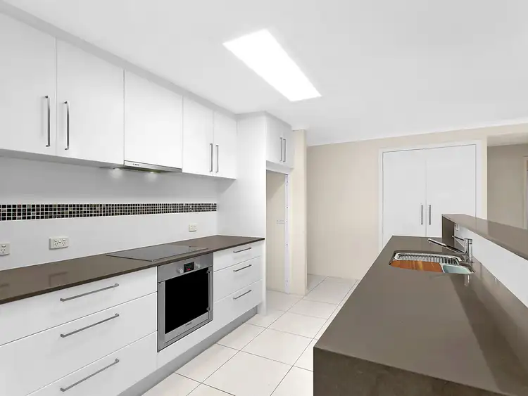 Third view of Homely house listing, 71 Prosser Street, Riverhills QLD 4074