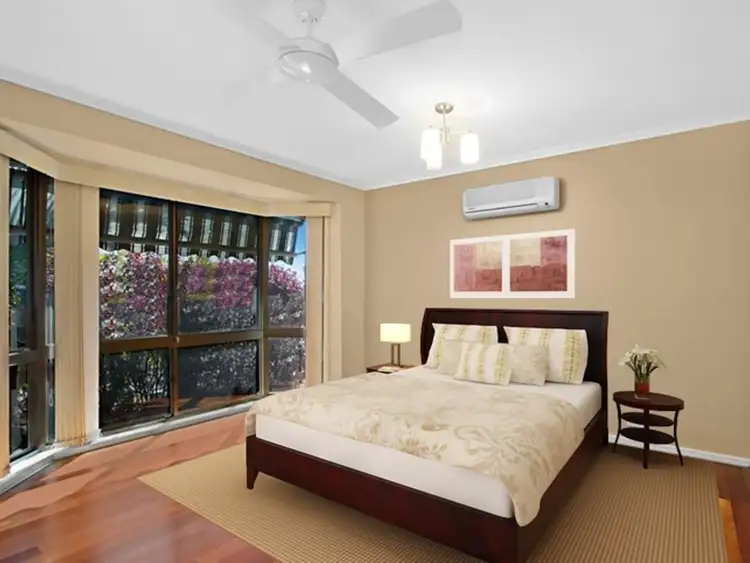 Fifth view of Homely house listing, 71 Prosser Street, Riverhills QLD 4074