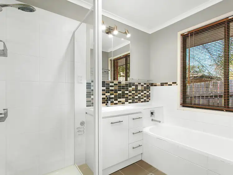 Sixth view of Homely house listing, 71 Prosser Street, Riverhills QLD 4074