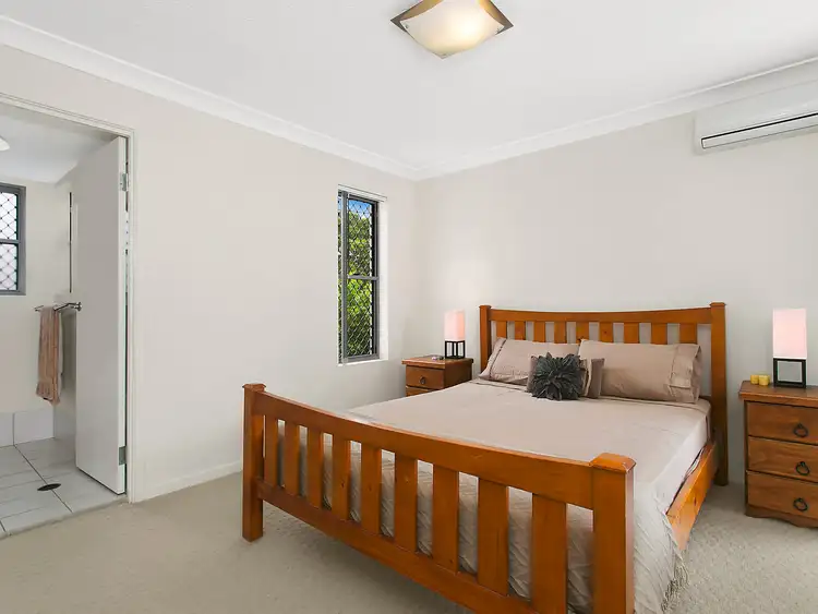 Fourth view of Homely apartment listing, 3/3 Gainsborough Street, Moorooka QLD 4105