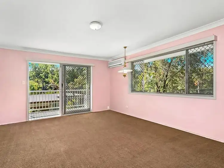 Third view of Homely house listing, 37 Princeton Street, Kenmore QLD 4069