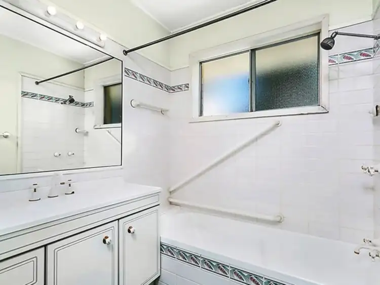 Sixth view of Homely house listing, 37 Princeton Street, Kenmore QLD 4069