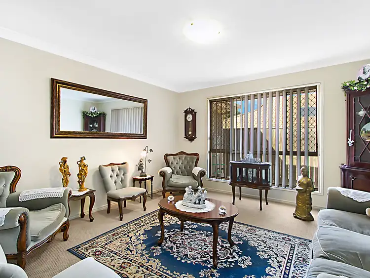 Third view of Homely house listing, 13 Cobourg Street, Forest Lake QLD 4078