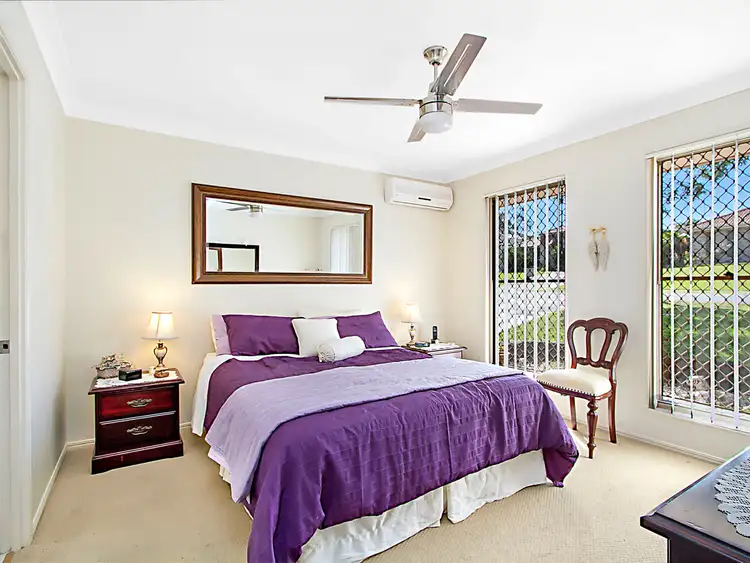 Fourth view of Homely house listing, 13 Cobourg Street, Forest Lake QLD 4078
