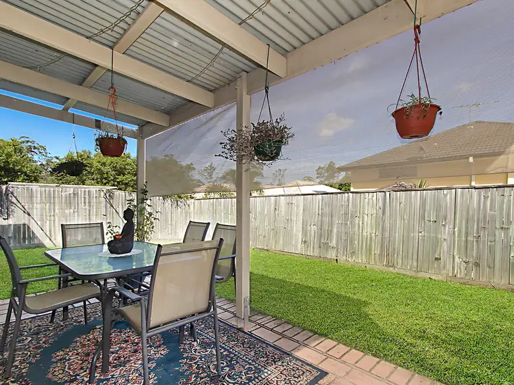 Fifth view of Homely house listing, 13 Cobourg Street, Forest Lake QLD 4078
