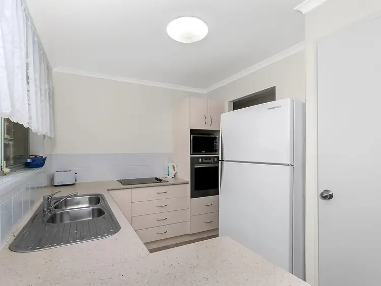 Third view of Homely house listing, 10 Donatello Street, Fig Tree Pocket QLD 4069