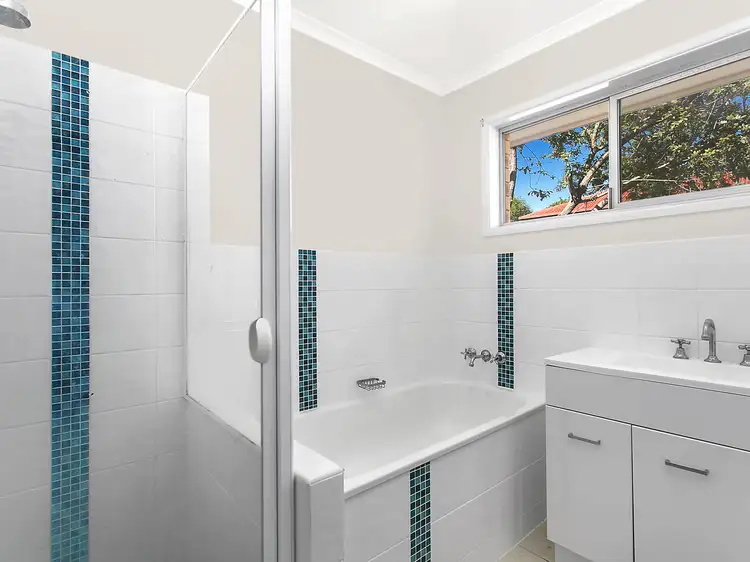 Fourth view of Homely house listing, 10 Donatello Street, Fig Tree Pocket QLD 4069