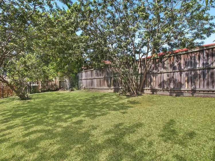 Fifth view of Homely house listing, 10 Donatello Street, Fig Tree Pocket QLD 4069