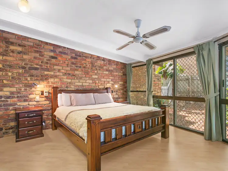 Fourth view of Homely house listing, 4 McLaren Street, Fig Tree Pocket QLD 4069