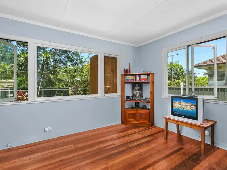 Second view of Homely house listing, 16 Rocklea Street, Archerfield QLD 4108