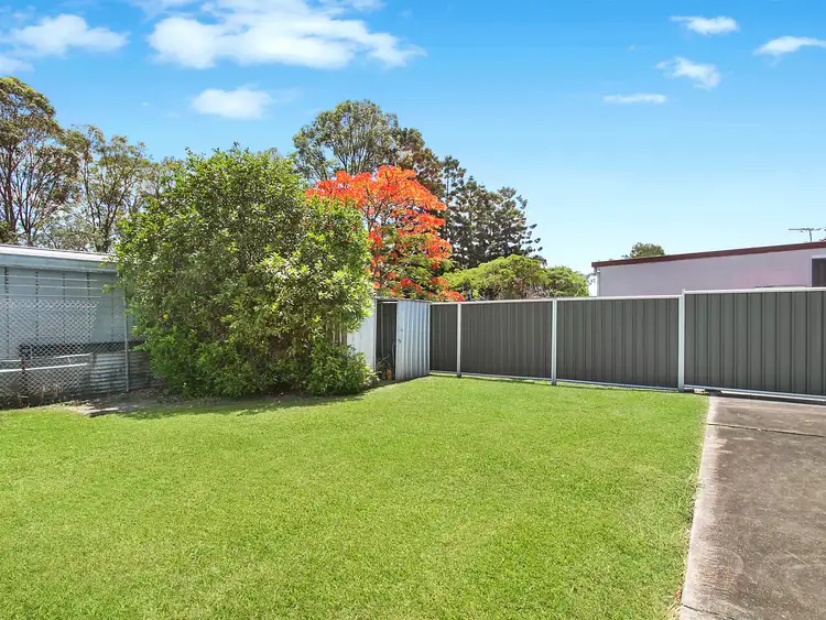Third view of Homely house listing, 16 Rocklea Street, Archerfield QLD 4108