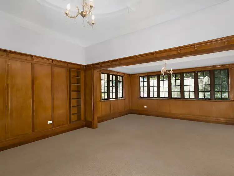 Sixth view of Homely house listing, 127 Indooroopilly Road, Taringa QLD 4068