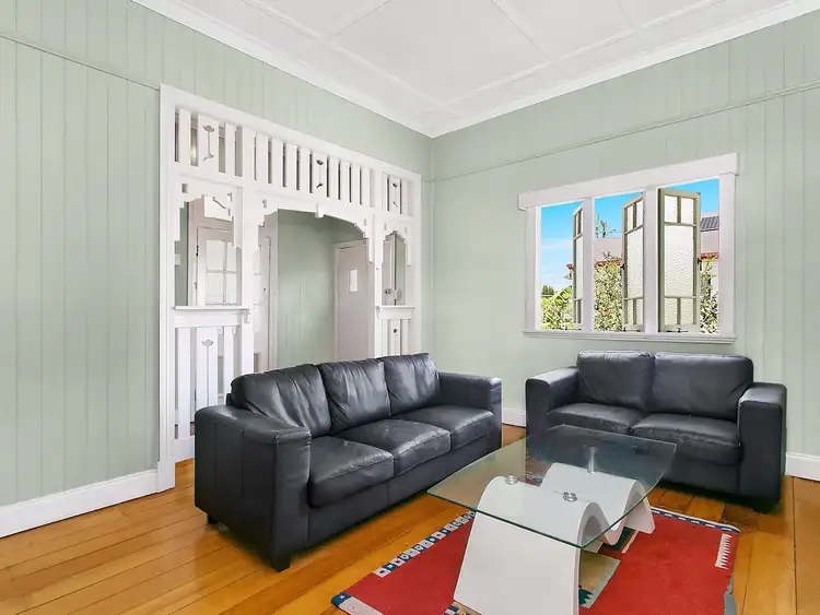 Second view of Homely house listing, 263 Mortimer Road, Acacia Ridge QLD 4110