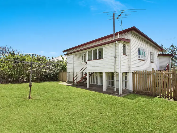 Third view of Homely house listing, 263 Mortimer Road, Acacia Ridge QLD 4110
