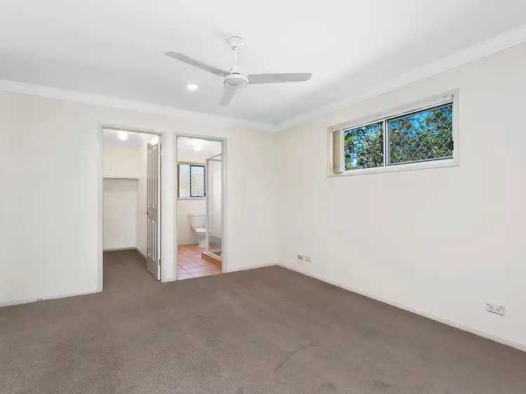 Fourth view of Homely house listing, 45 Yale Circuit, Forest Lake QLD 4078
